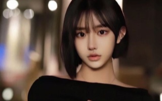 上海品茶500：一杯茶里的魔都风情与尊贵体验