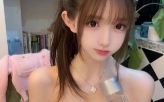 上海品茶一线天app最新版本更新内容：茶界新风尚的巅峰之作