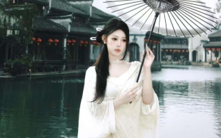 上海品茶娱乐场所：魔都夜生活的奢华秘境